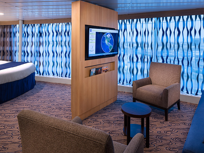 Royal Caribbean - Allure of the Seas - Ocean View Panoramic Suite No Balcony.jpg